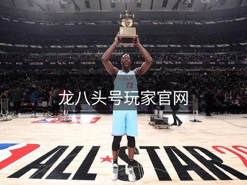 认识本站